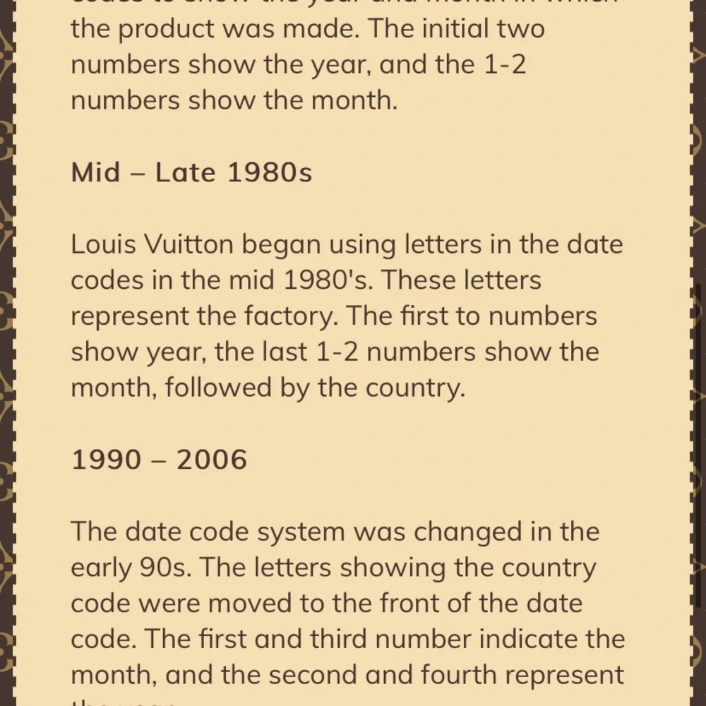 Authentic Louis Vuitton Houston vernis LV Purse - Picture 16 of 16